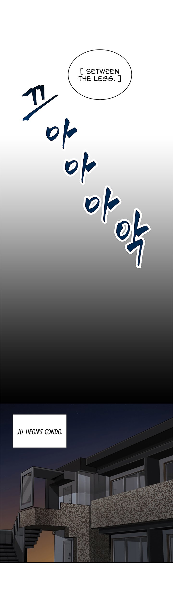 Chapter 30 - Image 6