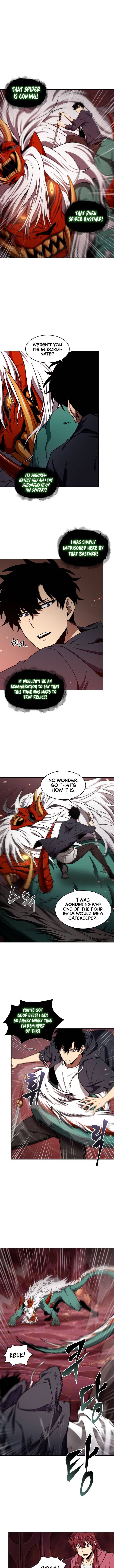 Chapter 300 - Image 3