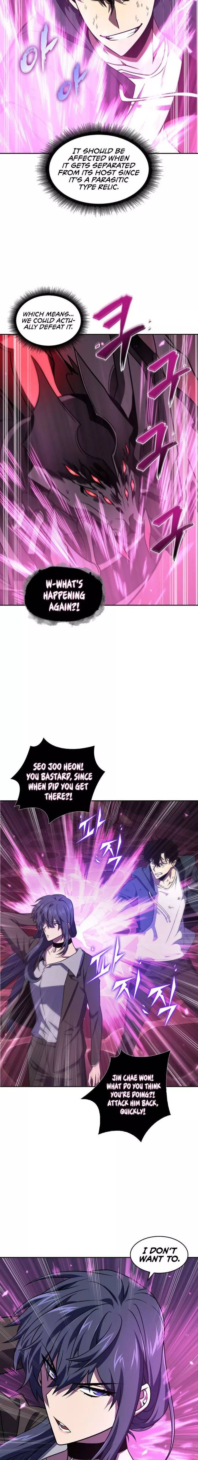 Chapter 303 - Image 11