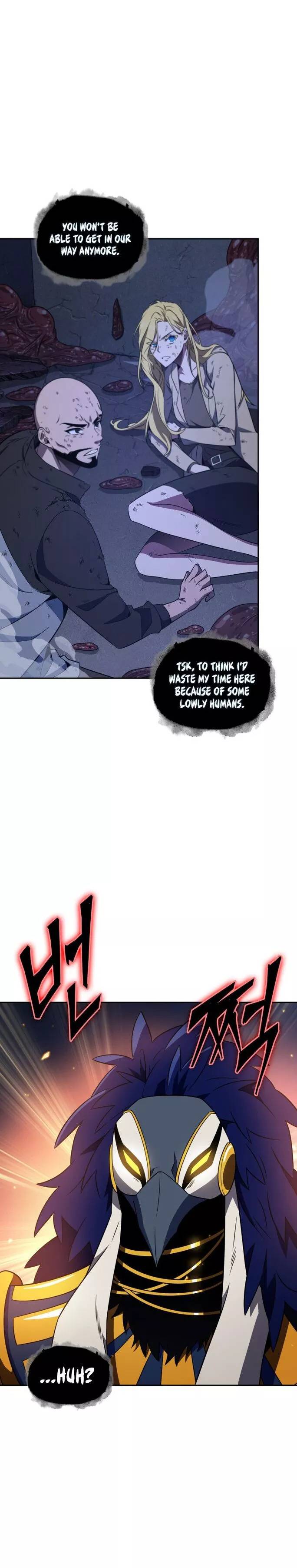 Chapter 303 - Image 19