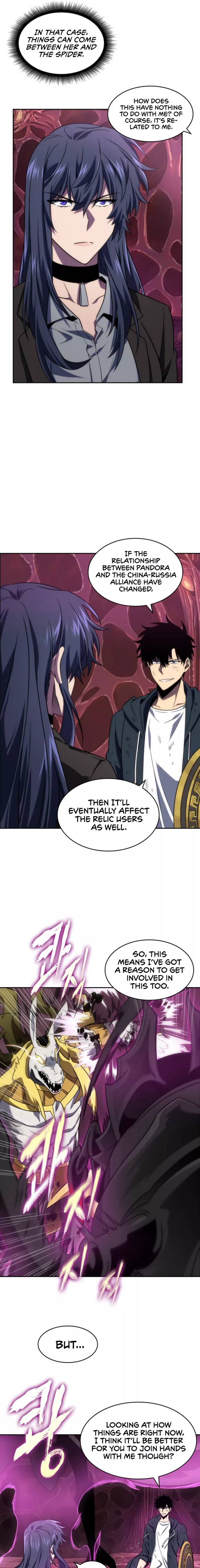 Chapter 303 - Image 2