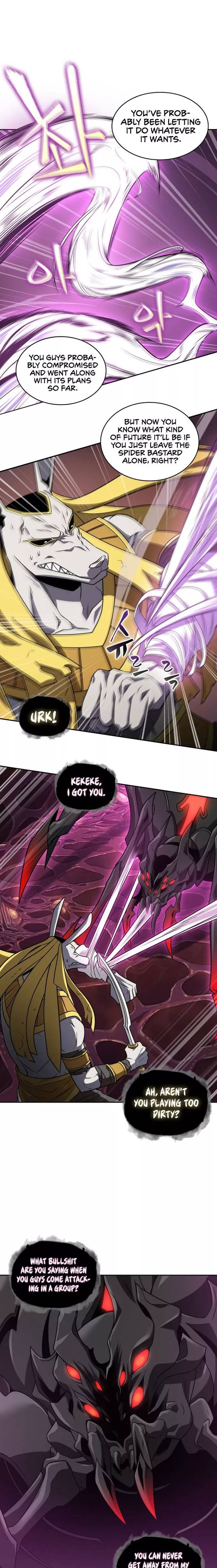 Chapter 303 - Image 5