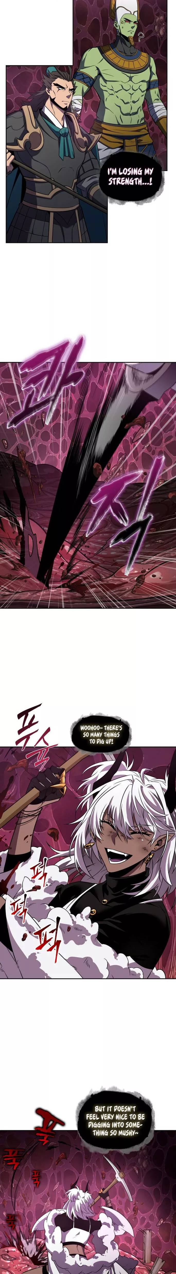 Chapter 303 - Image 7