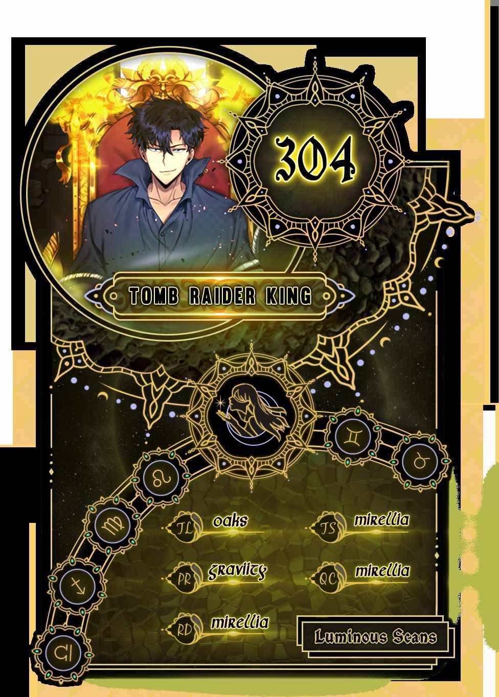 Chapter 304 - Image 6