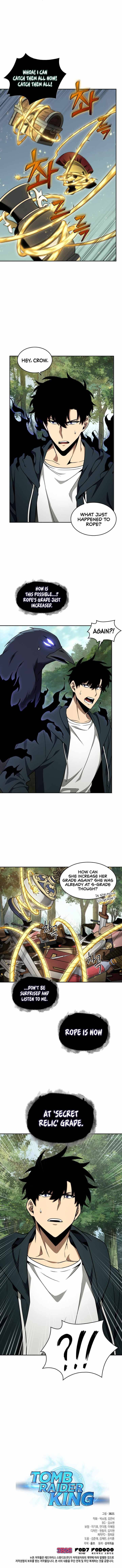 Chapter 306 - Image 5