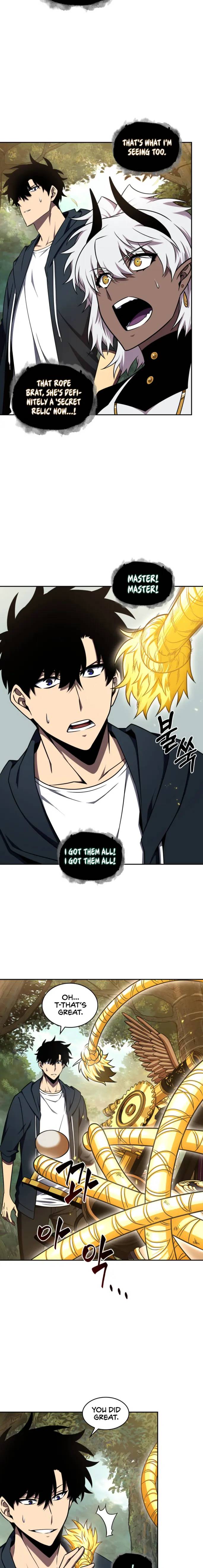 Chapter 307 - Image 2