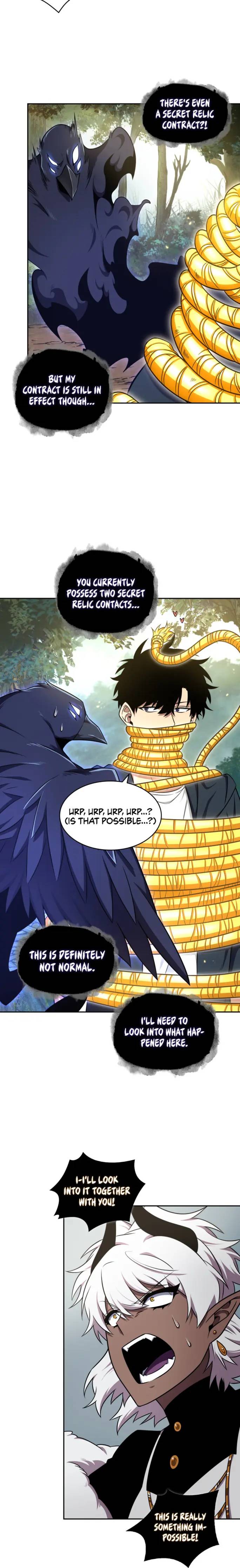 Chapter 307 - Image 4
