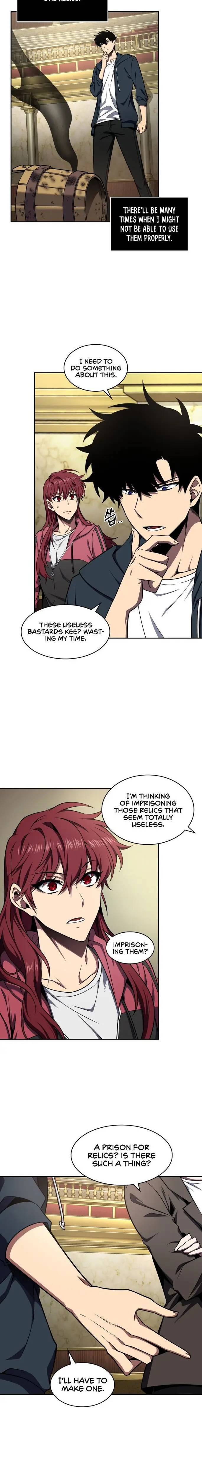 Chapter 307 - Image 7