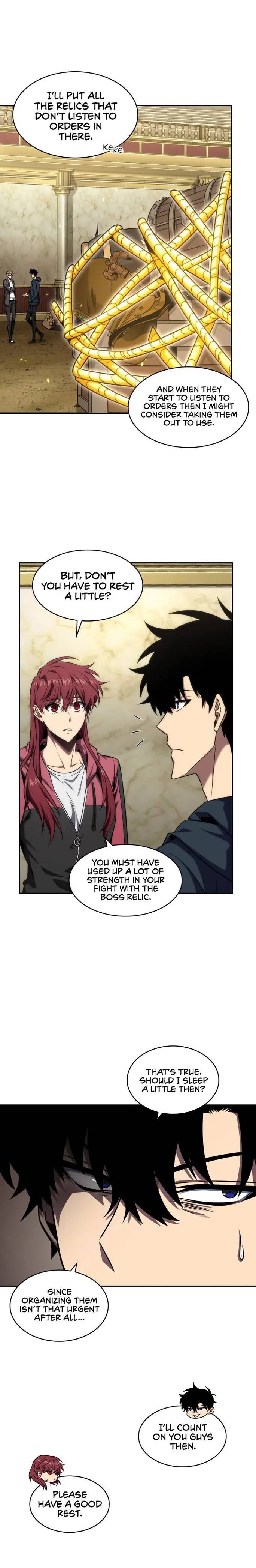 Chapter 307 - Image 8