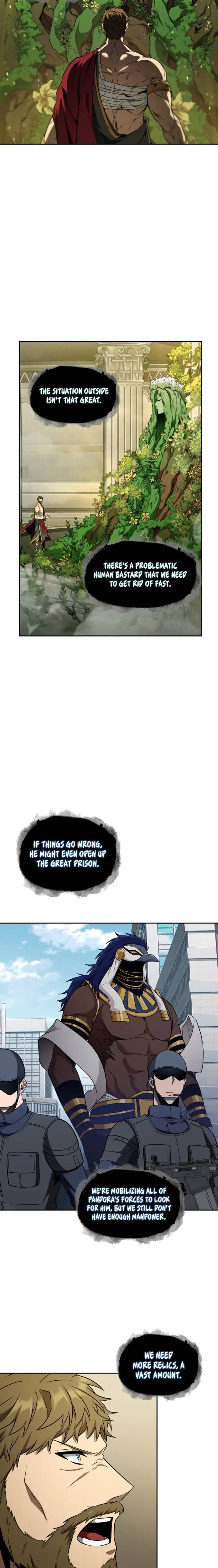 Chapter 308 - Image 2