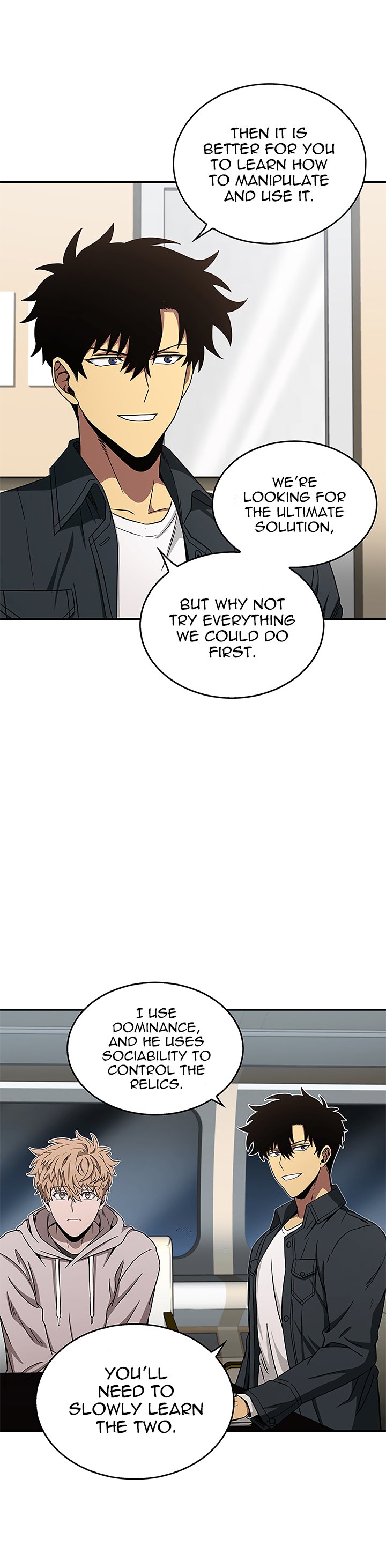 Chapter 31 - Image 10