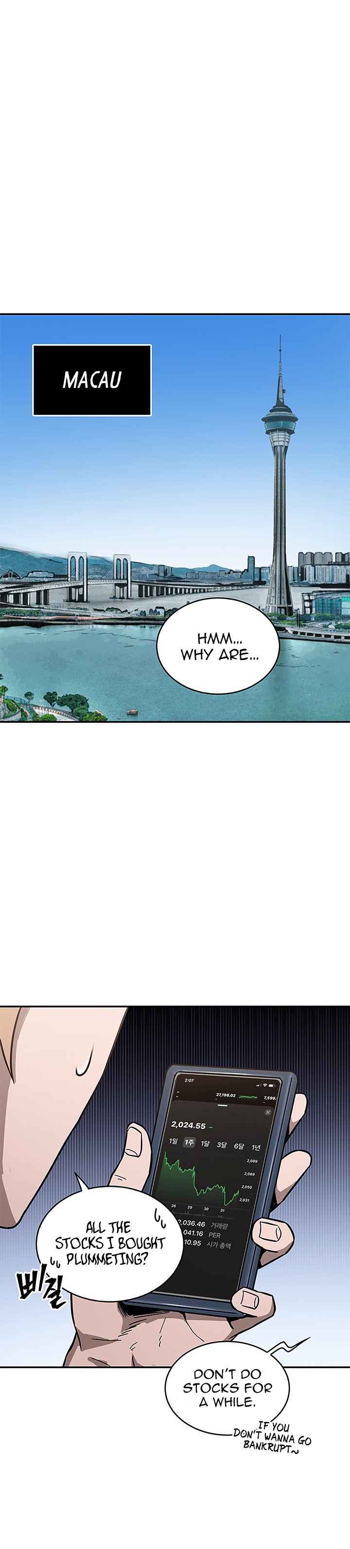 Chapter 31 - Image 12