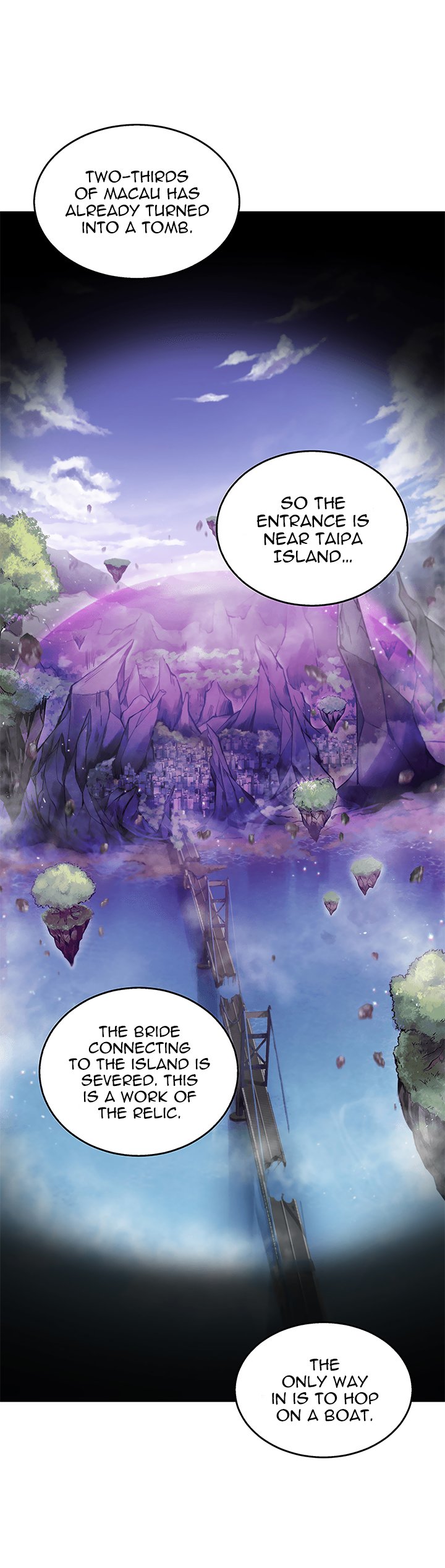Chapter 31 - Image 13