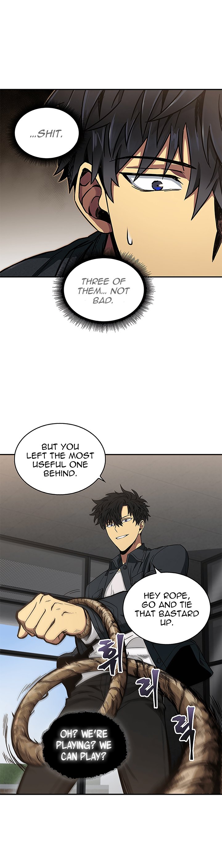 Chapter 31 - Image 16