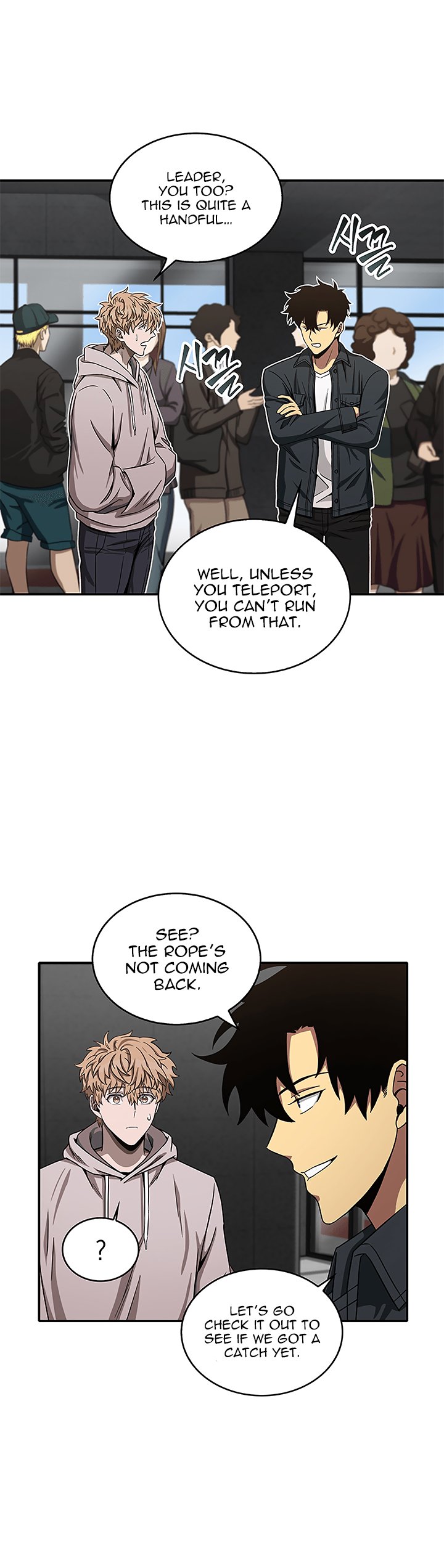 Chapter 31 - Image 17