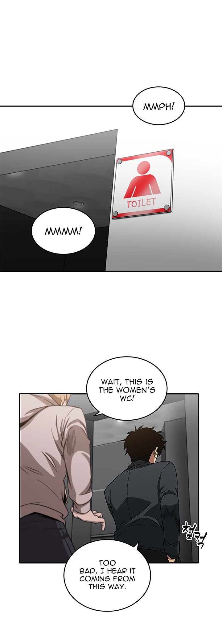 Chapter 31 - Image 18
