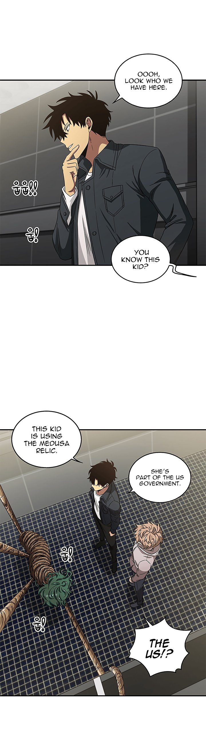 Chapter 31 - Image 20