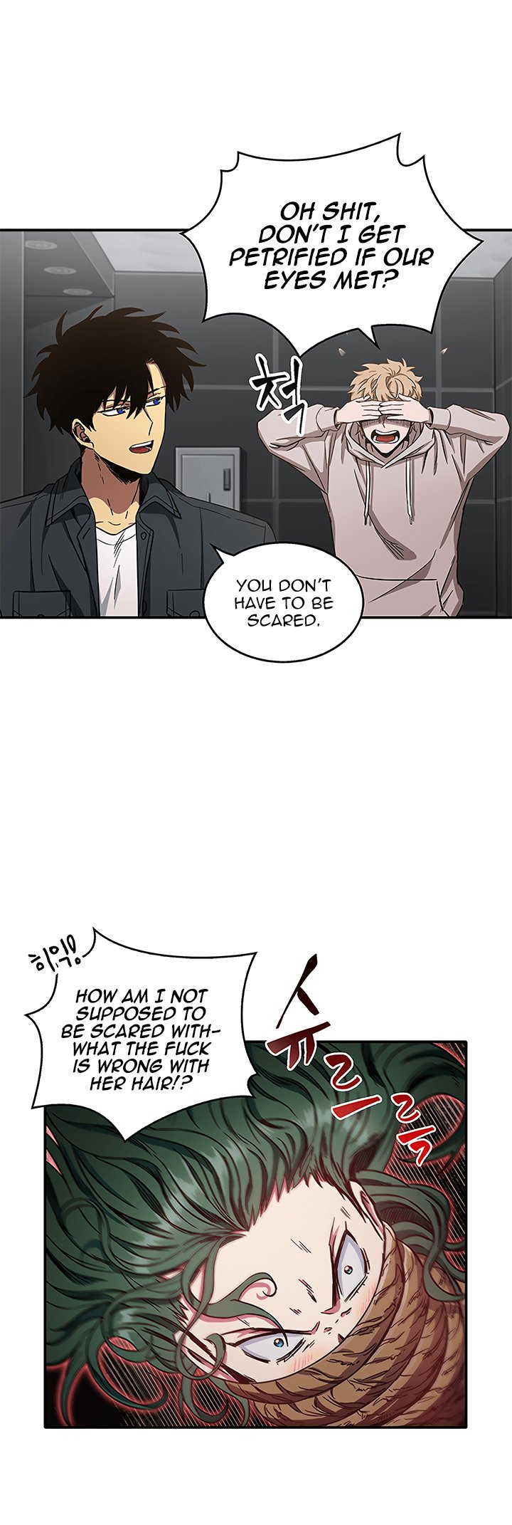 Chapter 31 - Image 21