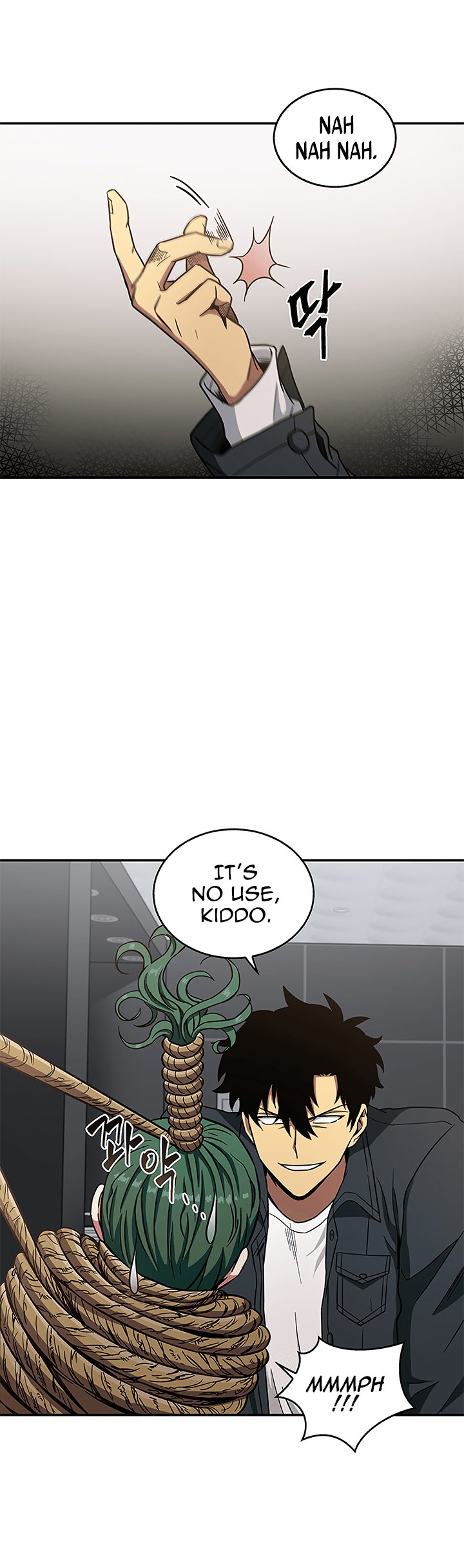 Chapter 31 - Image 22