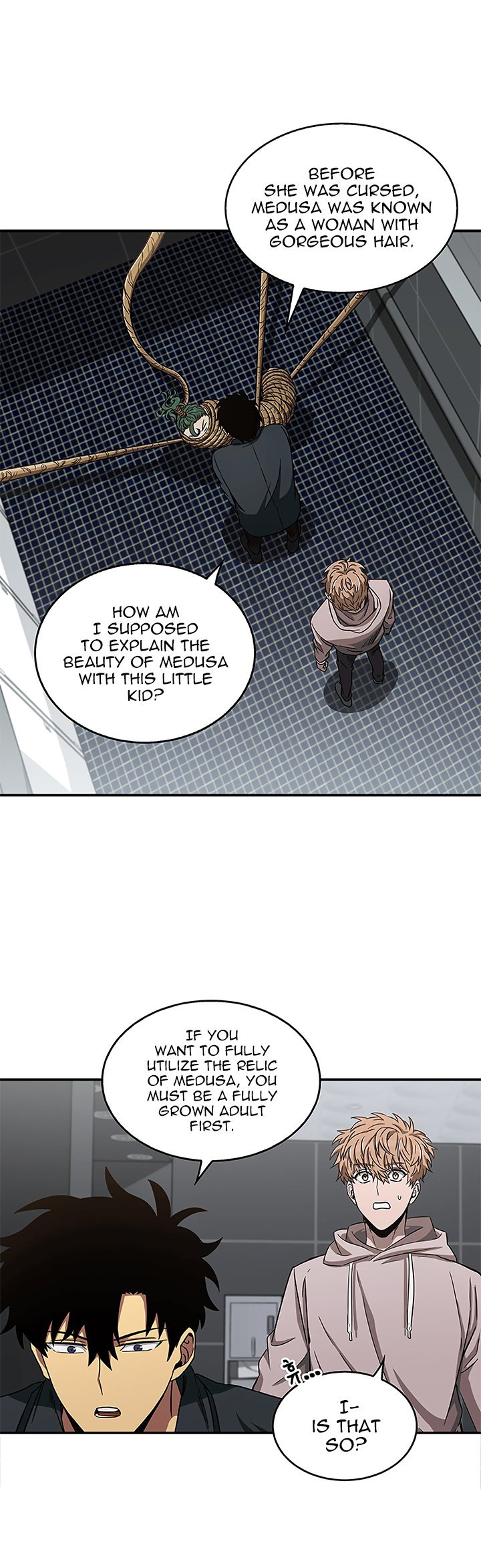 Chapter 31 - Image 23