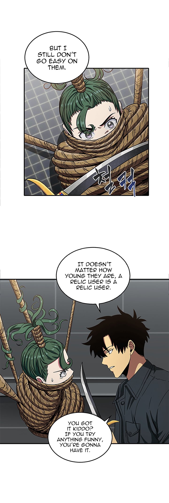 Chapter 31 - Image 24