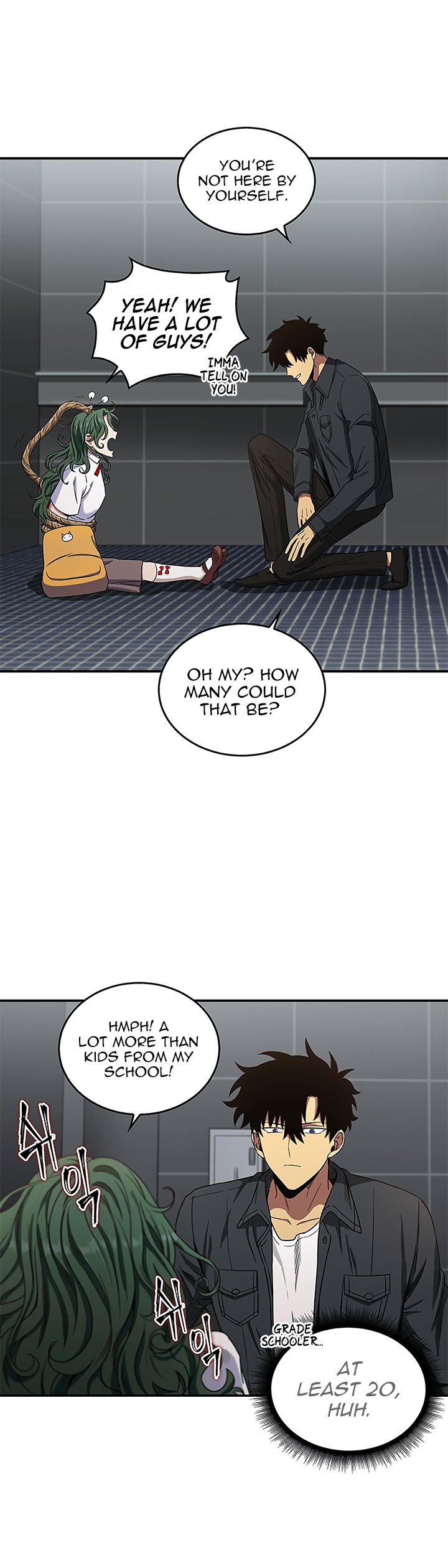 Chapter 31 - Image 26