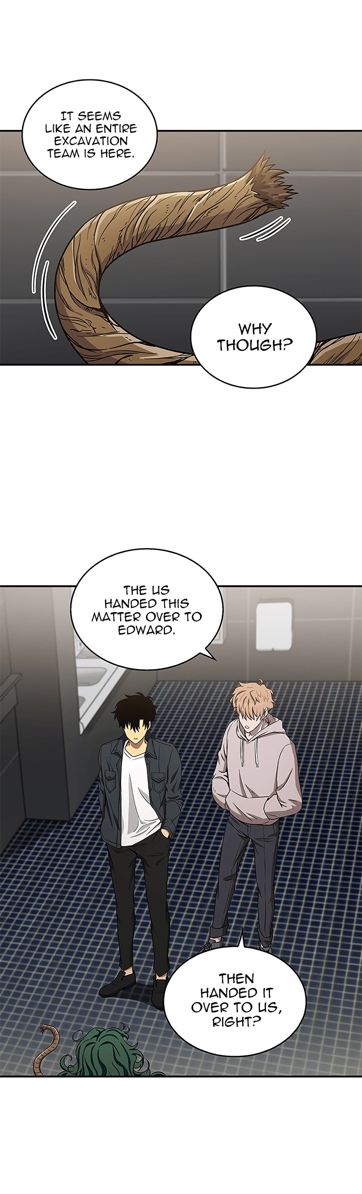 Chapter 31 - Image 27