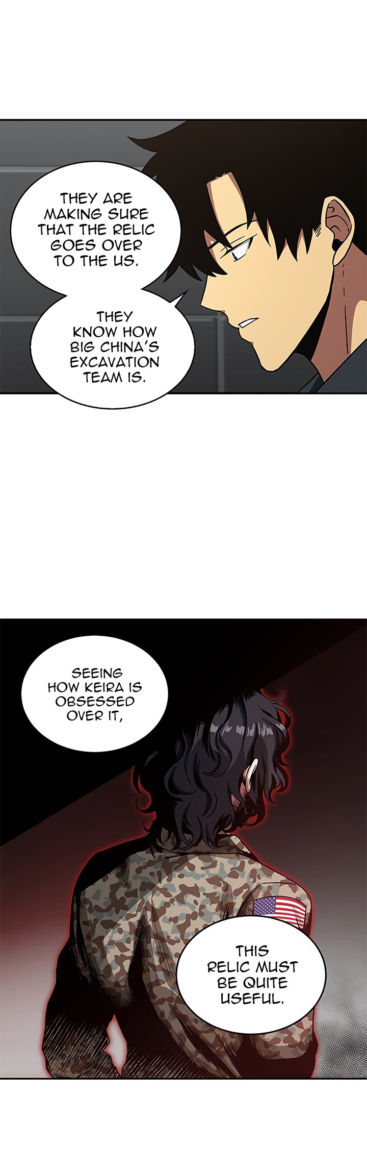 Chapter 31 - Image 28