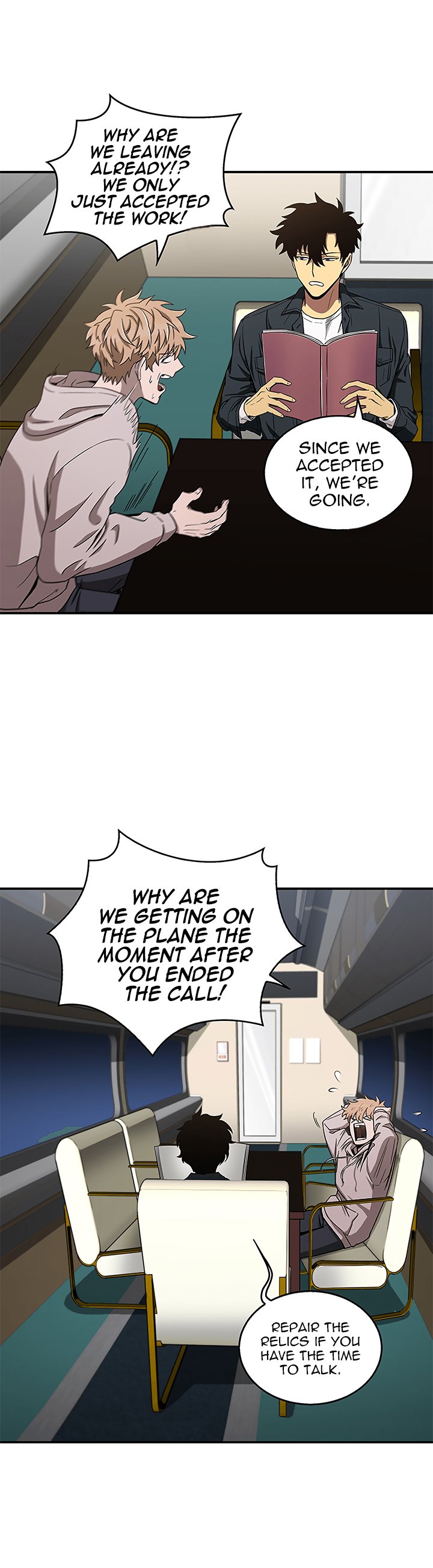Chapter 31 - Image 3