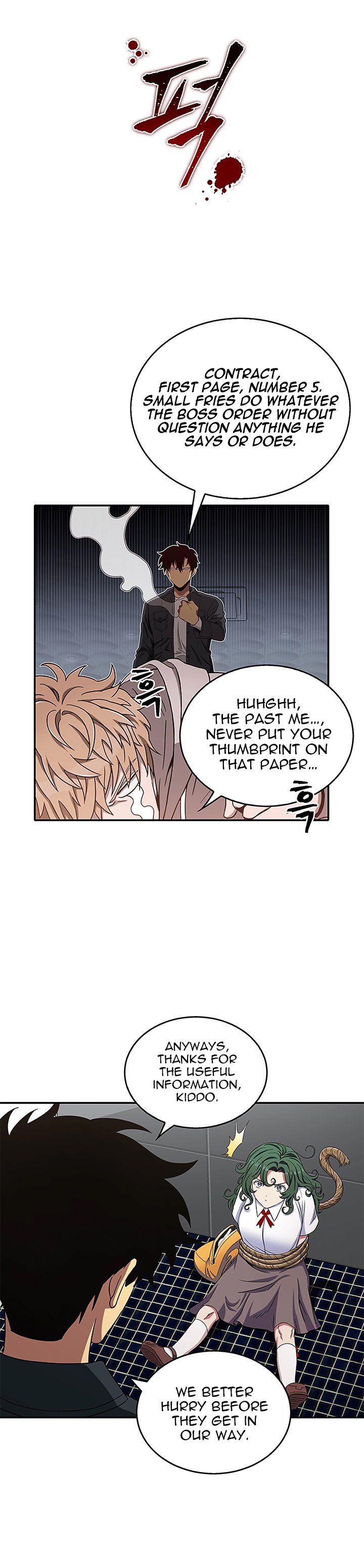 Chapter 31 - Image 30