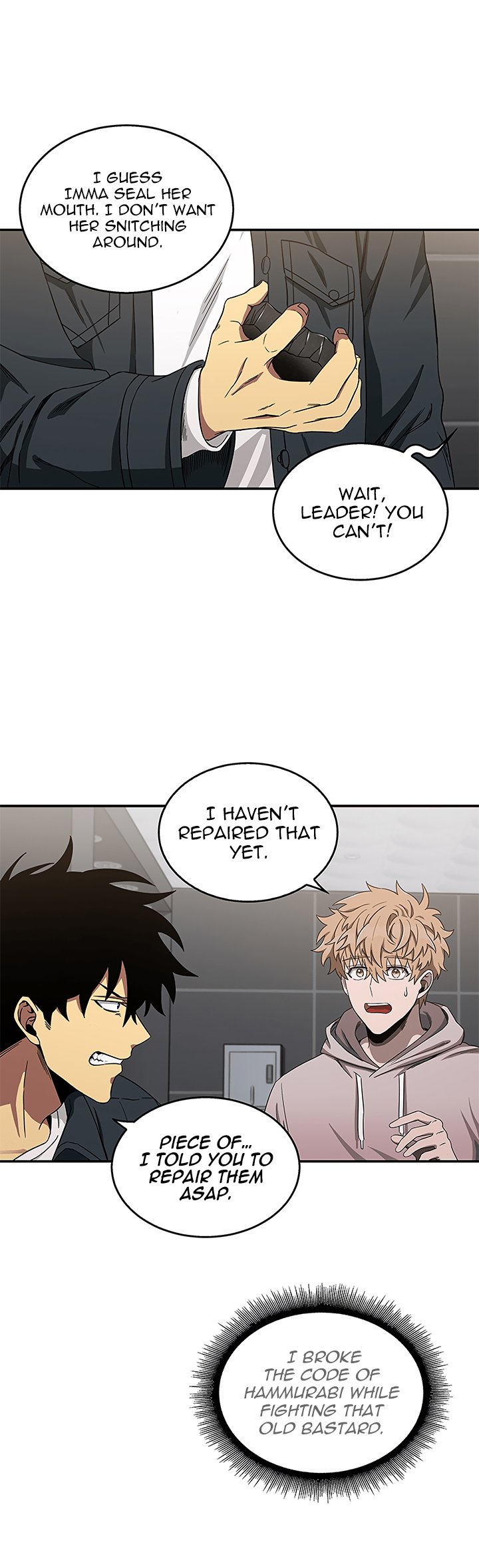 Chapter 31 - Image 31