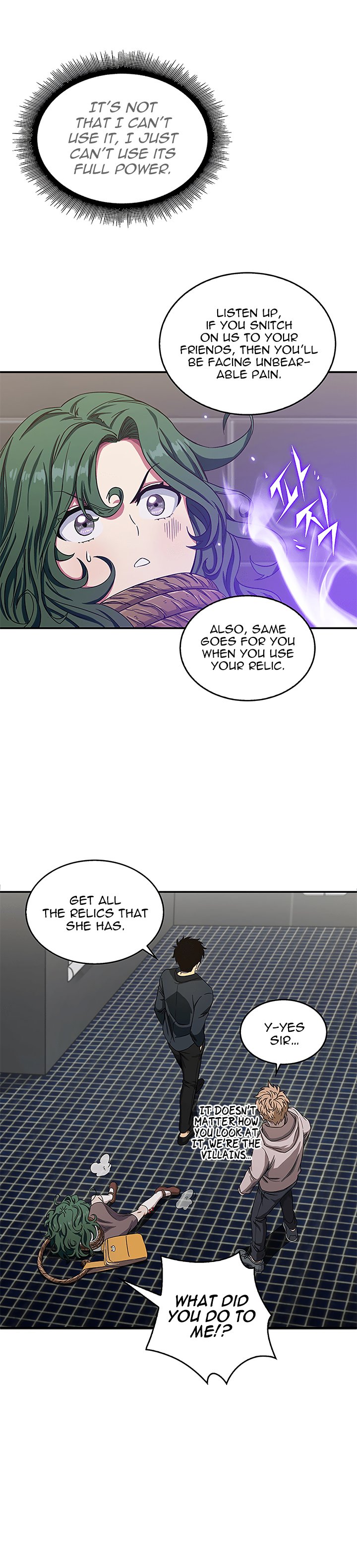 Chapter 31 - Image 32