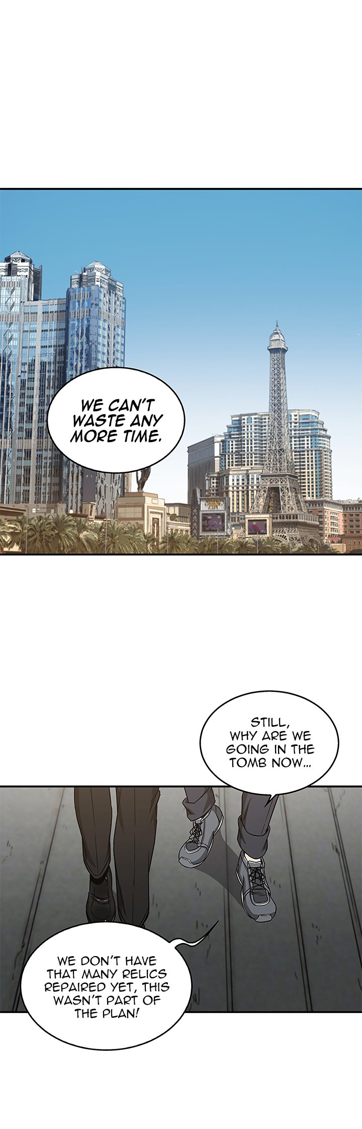 Chapter 31 - Image 33