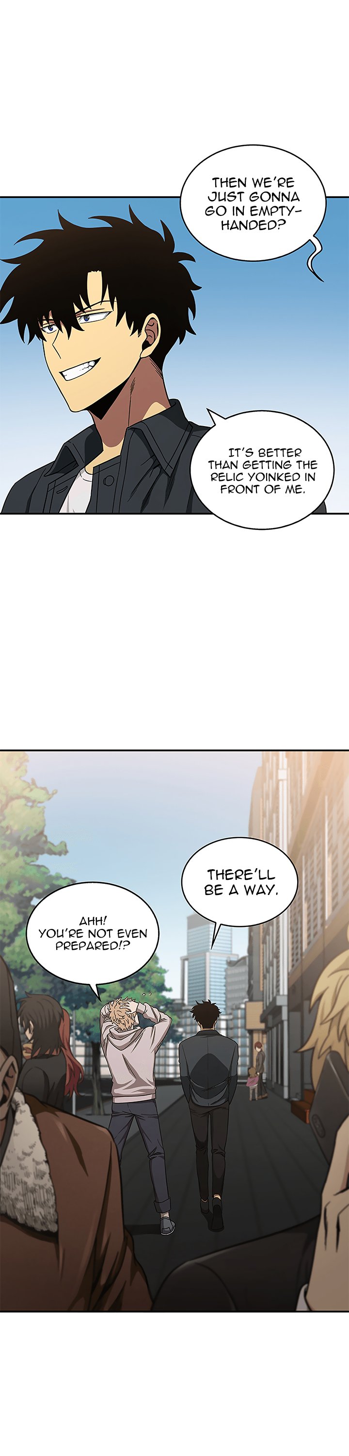 Chapter 31 - Image 35