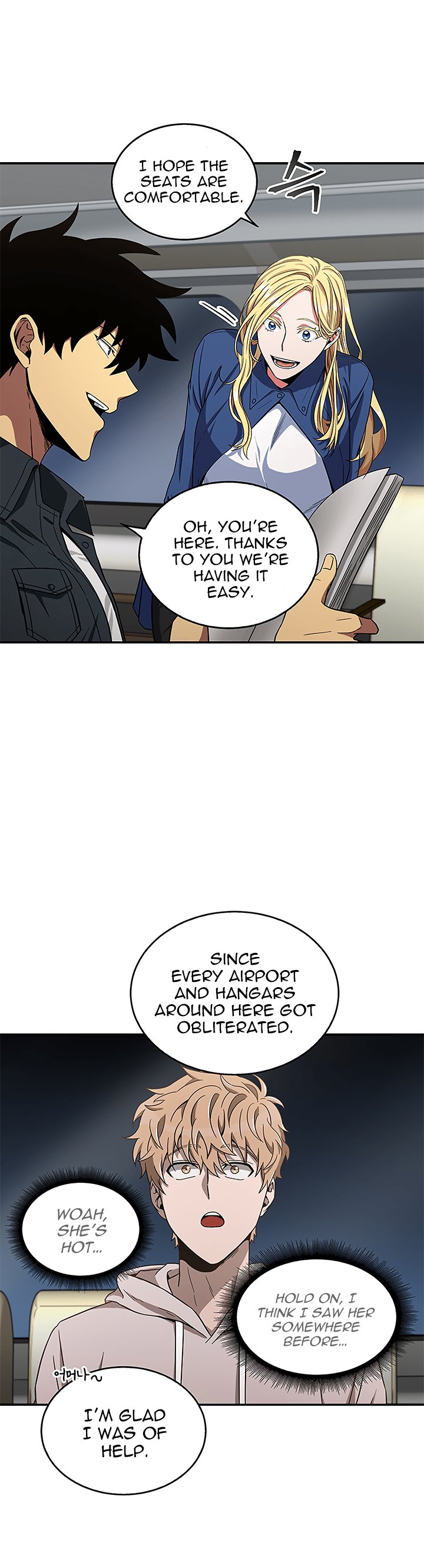 Chapter 31 - Image 4