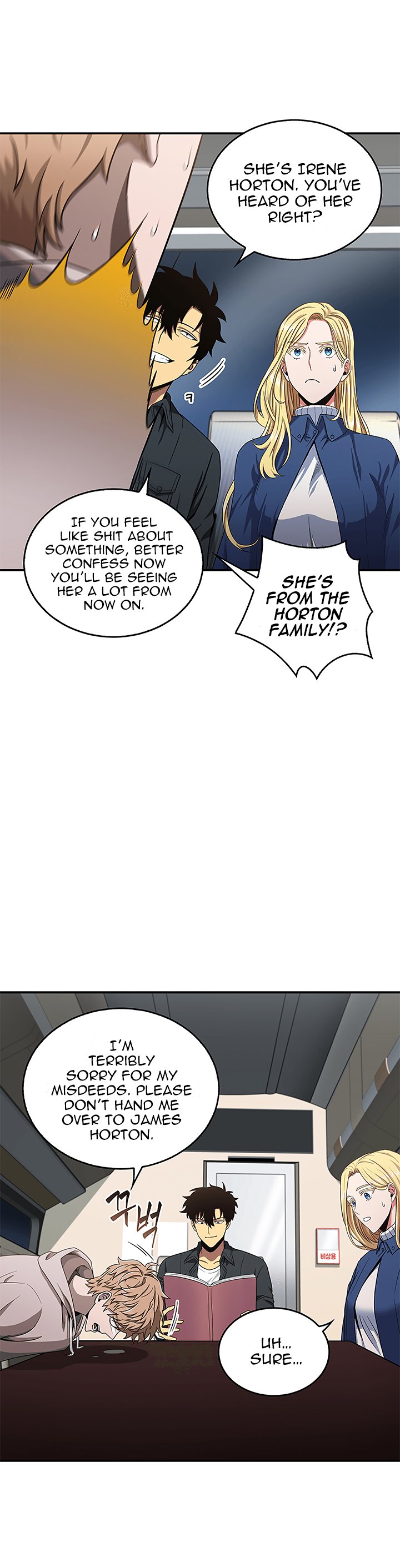 Chapter 31 - Image 6