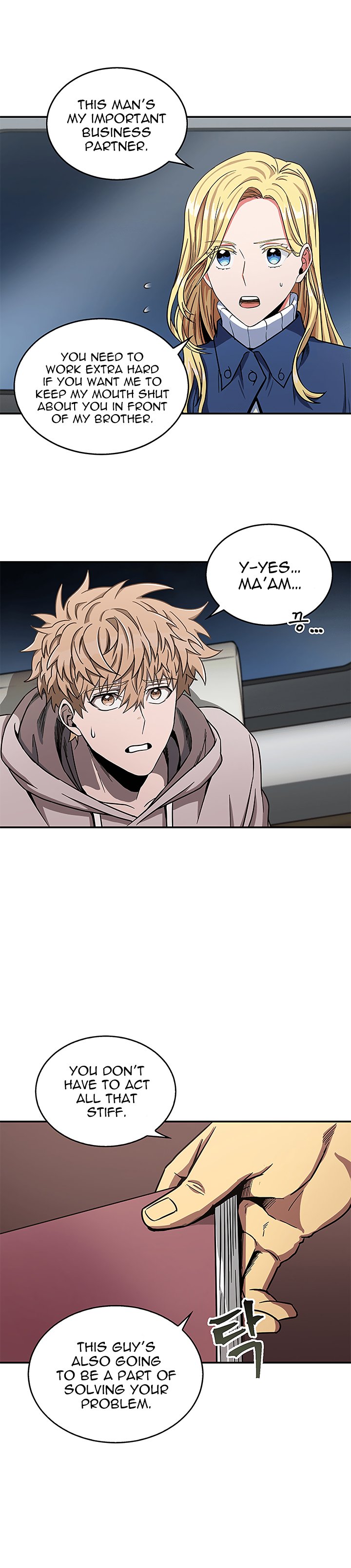 Chapter 31 - Image 8