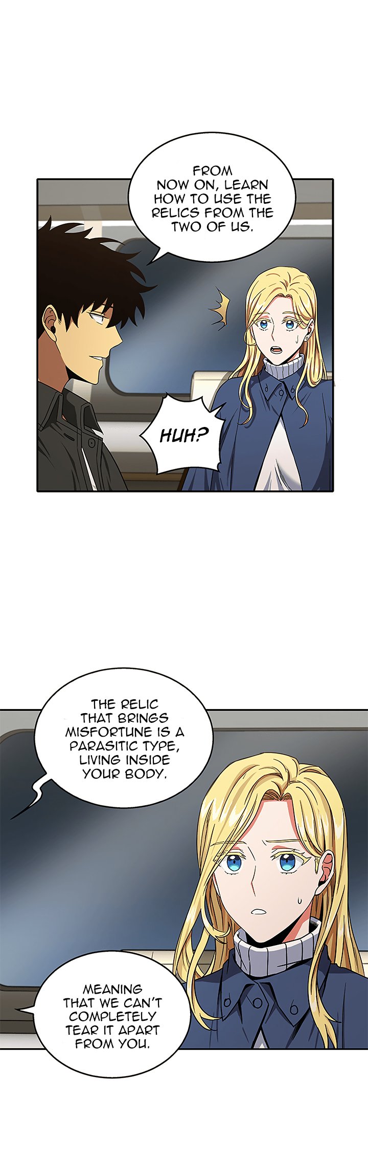 Chapter 31 - Image 9