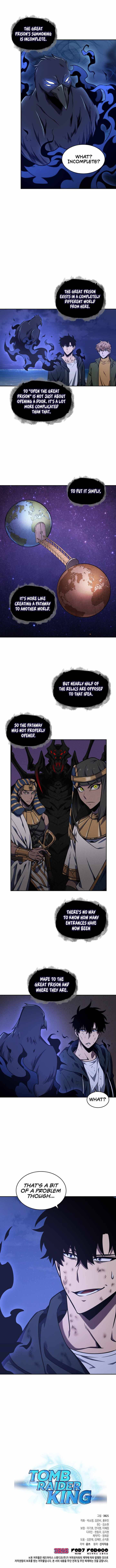 Chapter 311 - Image 6