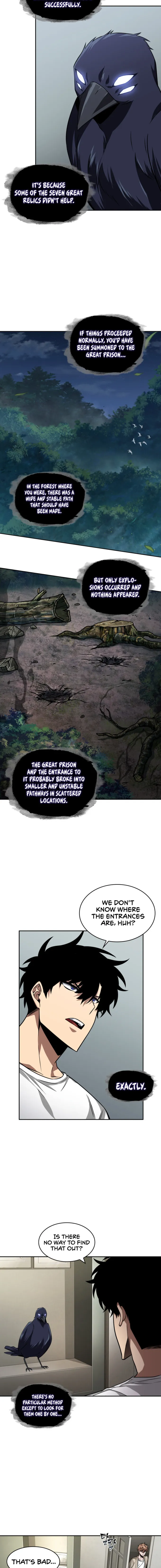 Chapter 312 - Image 2