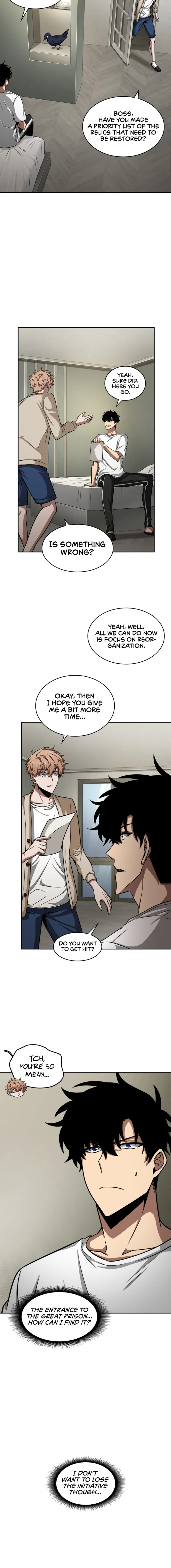Chapter 312 - Image 3
