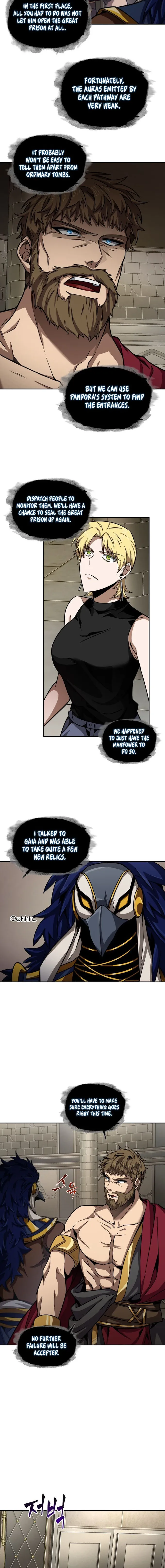Chapter 312 - Image 5