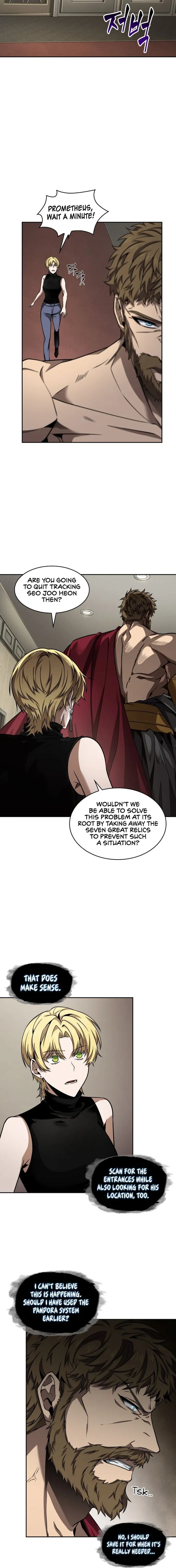 Chapter 312 - Image 6