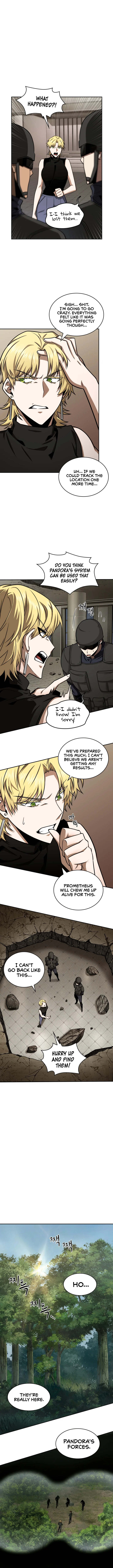 Chapter 314 - Image 2