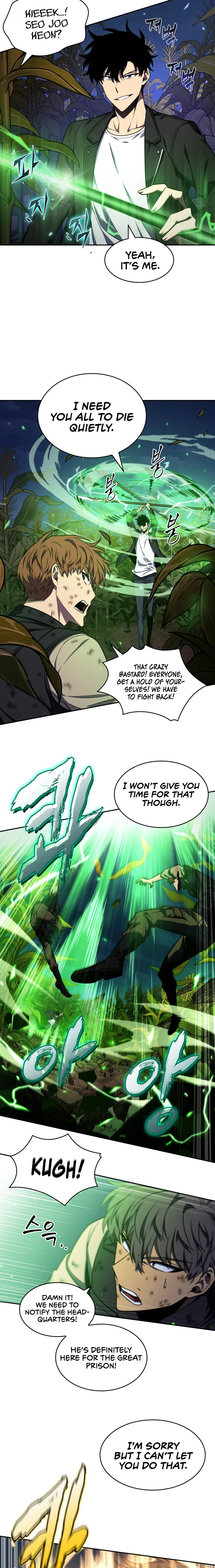 Chapter 315 - Image 2