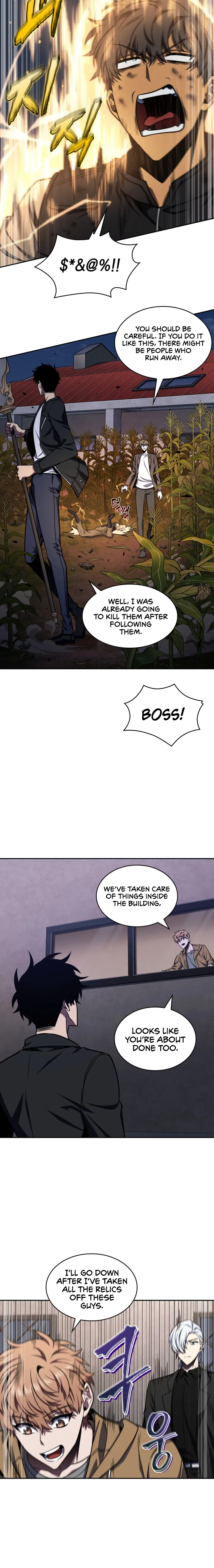 Chapter 315 - Image 3