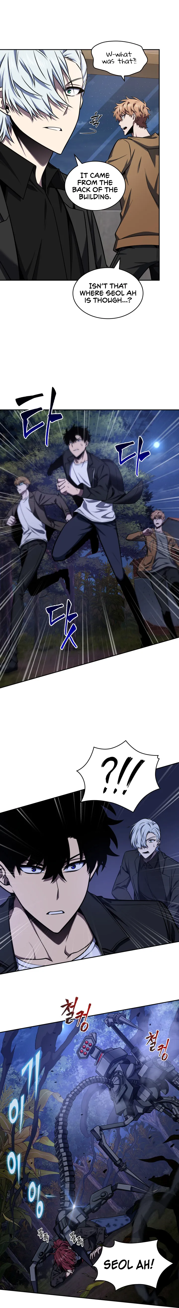Chapter 315 - Image 4