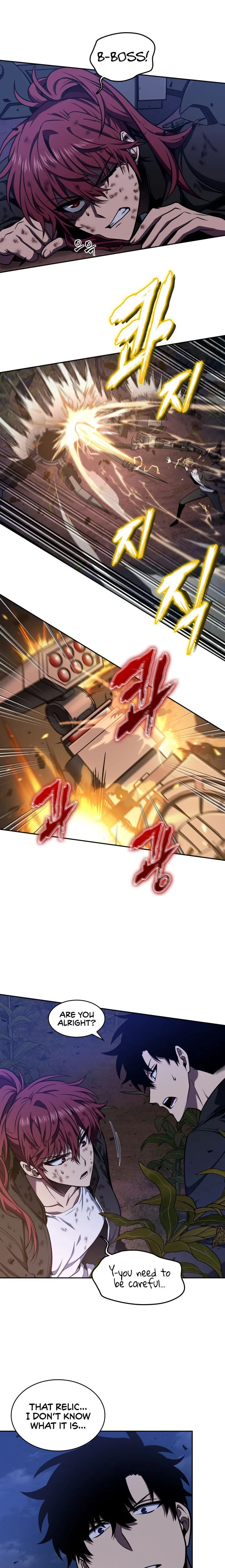 Chapter 315 - Image 5