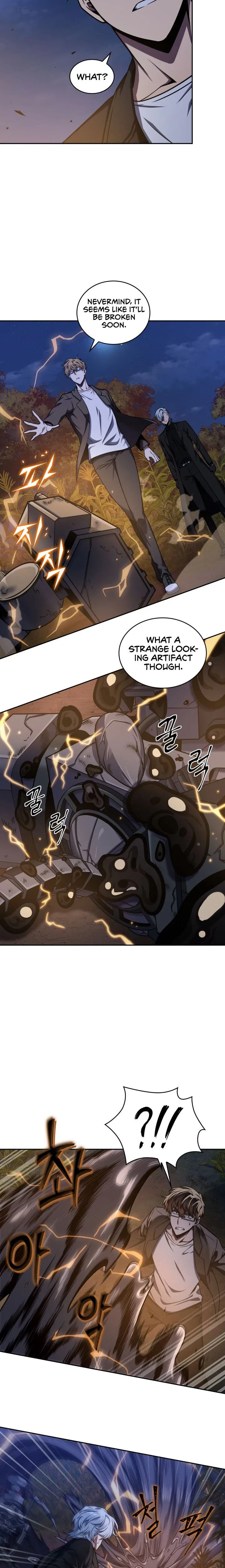 Chapter 315 - Image 6