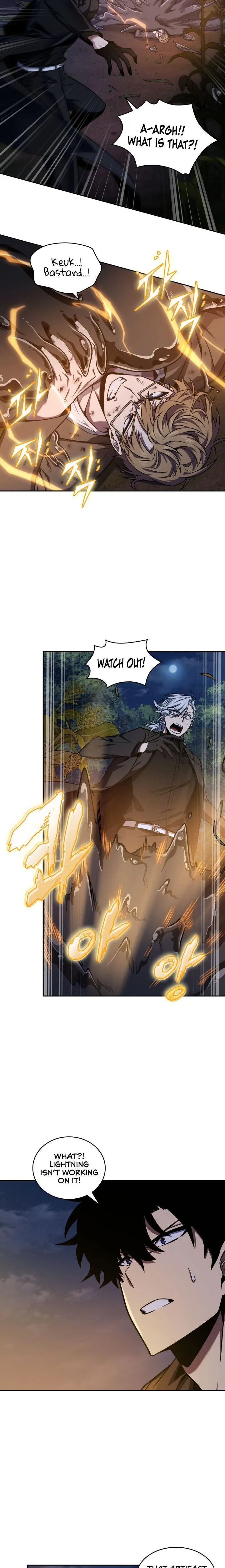 Chapter 315 - Image 7